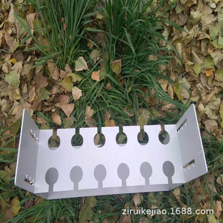 耐酸碱塑料漏斗架实验室漏斗架耐酸碱塑料升降分液漏斗架,纺织面料/辅料/配套,纺织机械配件,淘宝优惠券,粉丝福利购,淘宝优惠卷