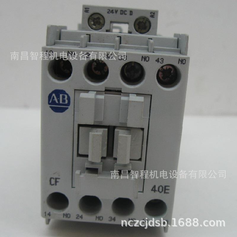 700-CF400EJ700-CF400E*700-CF400DJ700-CF400ZJ原装A-B继电