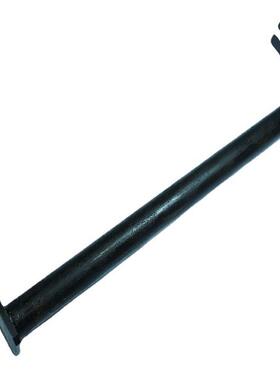 FUJICP732贴片机CP733贴片机狗骨头贴片机配件大量现货可