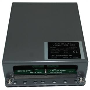 泰拉尔TERAL水泵NQD-e751S-175(200V級)