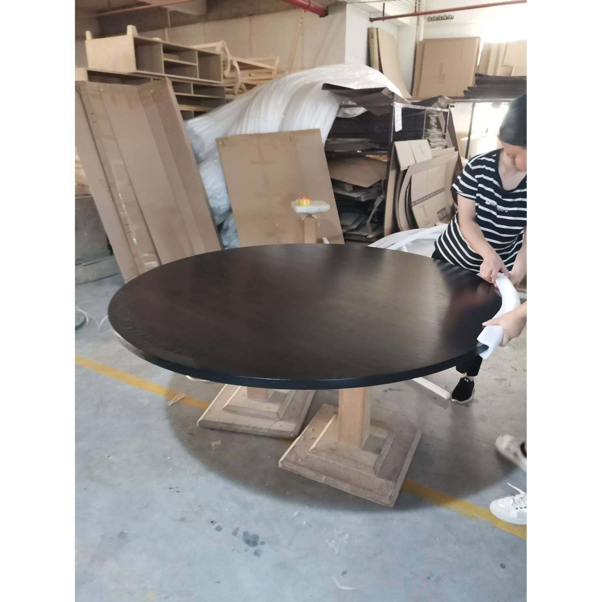 实木桌面白蜡木台面原木餐桌电脑会议桌飘窗吧台板贴皮餐台方圆桌,收纳整理,烫衣板及配件,淘宝优惠券,粉丝福利购,淘宝优惠卷