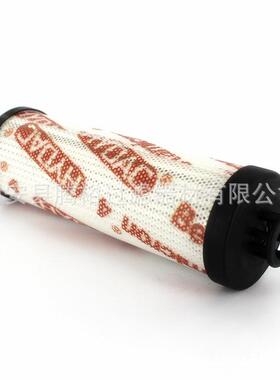 0030R003BN/HC液压油滤芯现货0110R贺德克高压过滤器