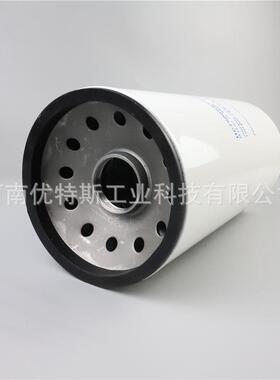 优特斯手动搬运车滤芯HC7400SUS8H液压油旋装滤芯