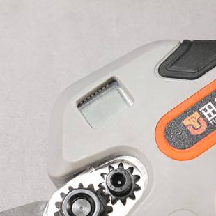 电动修枝剪园艺剪嫁接粗剪充电手持式 锂电园林剪刀枝刀电剪945动