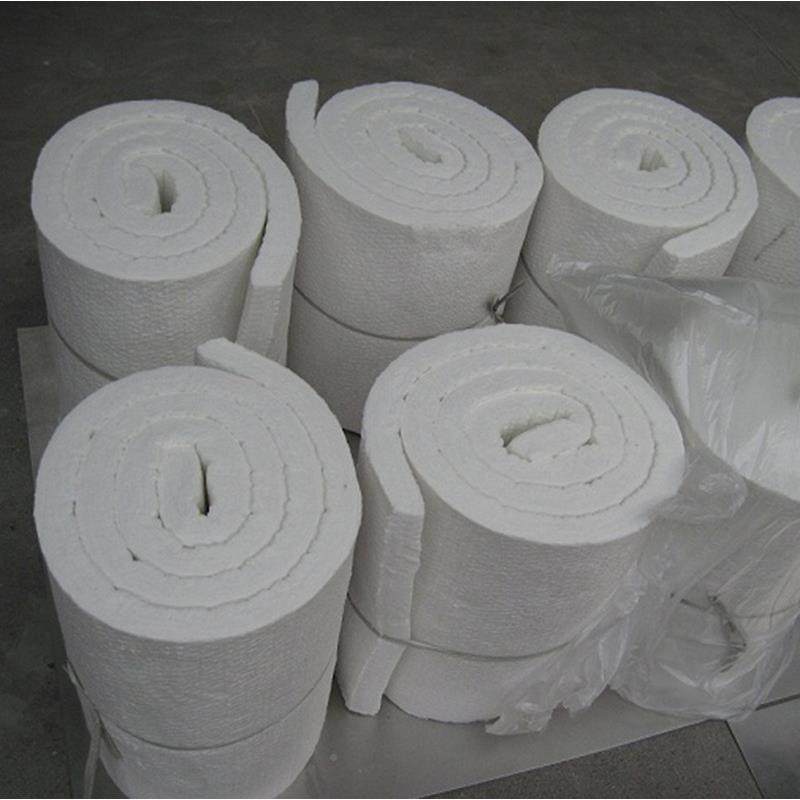 耐高1温600度铸造钢水强IGM用温吸附能力挡渣棉挡渣保棉块