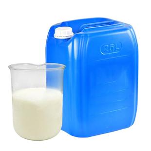 石膏消泡剂石膏自流平塑石娃娃摆件石膏0026雕料头像浆抑消泡膏消