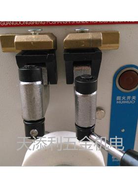 6E3XCNB焊接机带锯条电焊机型木小工带锯条自对接机手提对