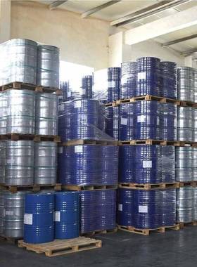 香酚，长期现9货供应，丁香酚9%含量，食品AFJ级，现丁货供应