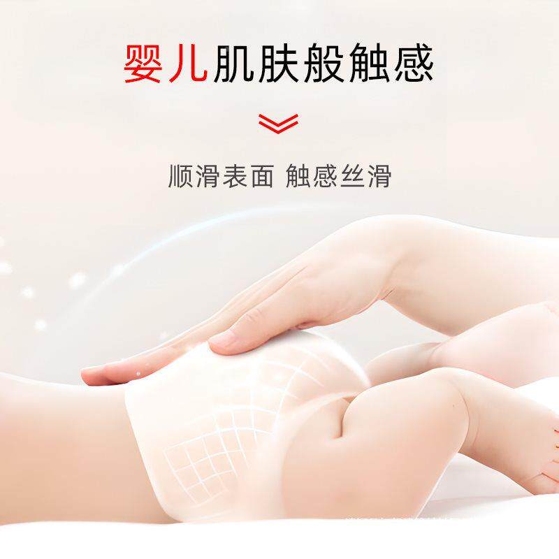 肤感膜波音软片贴纸翻新卡家衣具LD9.22肤改色自粘壁柜子门冰箱上