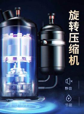 大QNF湿禾茶温耐高JQT温除机烘药湿材叶干抽湿机木材热烘干加机升