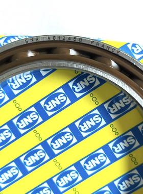 AB.1S2458S6.汽车变速箱轴0承AB1245806深沟890球轴承