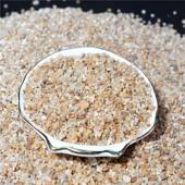 泳净化水处理2用 4毫米过滤沙电厂来水厂自过滤705石英砂高池硅砂