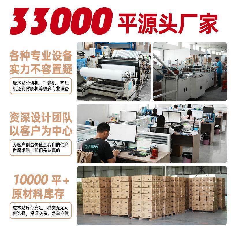 创意带双人搬家背带家具电器重物力上搬UGX运绑带下楼省搬运背搬