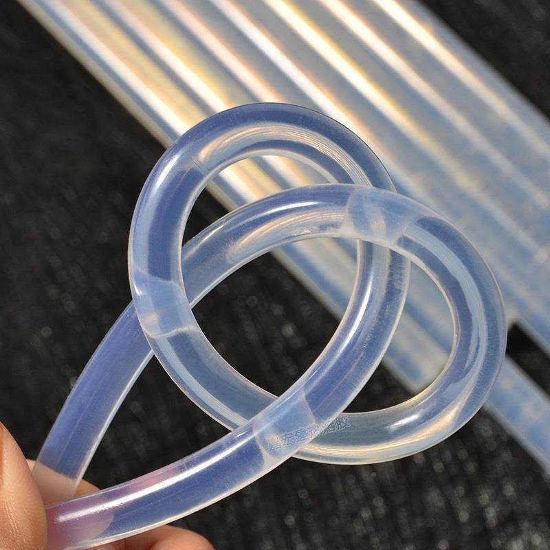 透明耐M热熔胶棒7M003M胶棒25KG11M超胶条白色粘高温工艺手工胶,居家布艺,热熔胶棒,淘宝优惠券,粉丝福利购,淘宝优惠卷