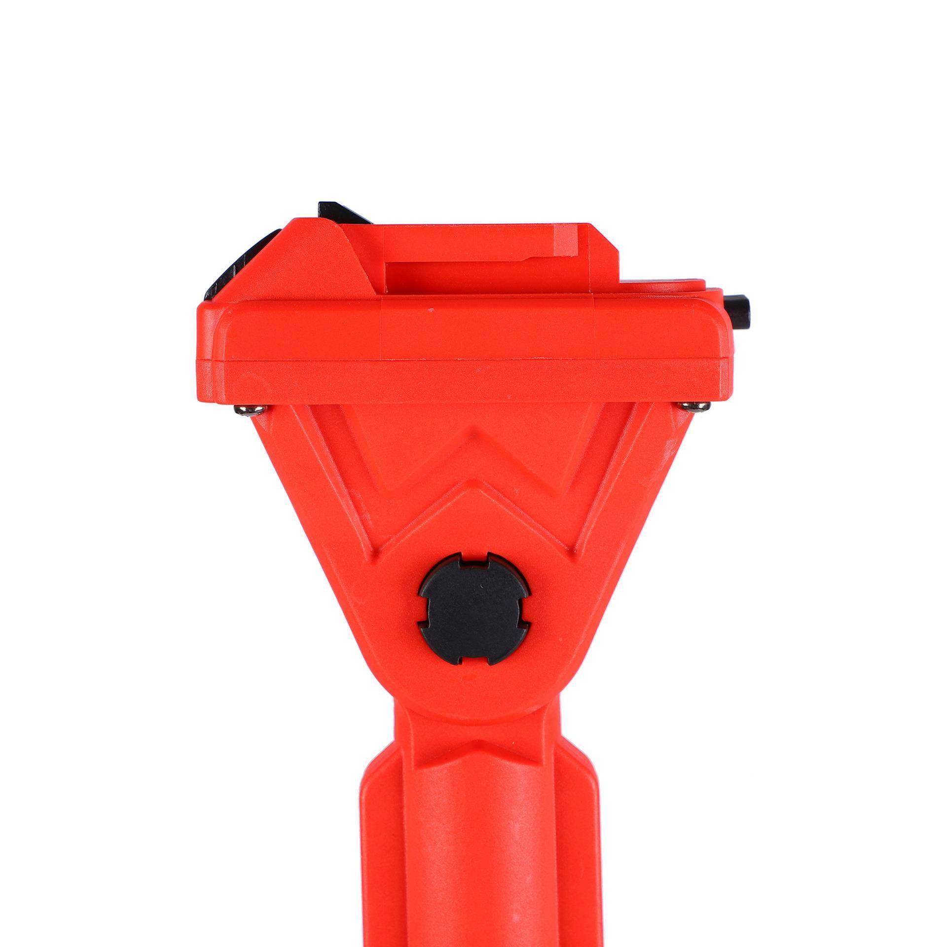 加长伸缩锂电园修枝剪充树电式园林果剪刀高空修枝FQR动电林工具