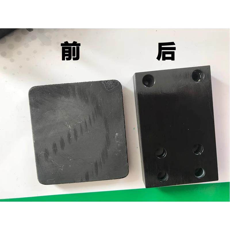 属光防锈透明水性光亮油氧化清漆防水自干力架金金防属BC073油漆