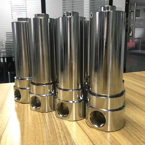 CTA1.5立方压缩空气精密过滤器 空压冷干机高油水分离过滤器