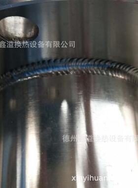 供机环保设备组不锈钢保水箱无负压温97708供水设备水定金