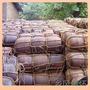 粗⊕农村土砂砂锅老F$ph(h($土砂罐锅农村瓦原始砂锅老式土罐砂锅