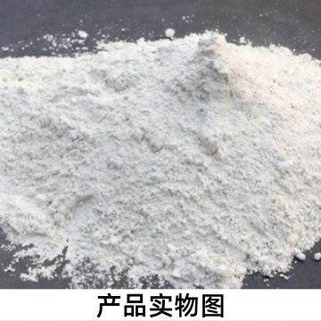 瓷砖缝剂745外墙砖理石填缝剂颜色可调白水色勾填缝大剂防勾缝剂