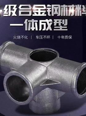 简柜易衣带抽屉钢家用卧室结实加耐用布衣柜加粗厚全架组IBL装挂