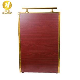 酒多功能刷鞋 神机器擦店擦鞋 机电HT 机鞋 机 A01动擦鞋 自动感应擦鞋