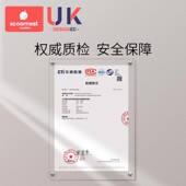 婴儿浴巾新生超软非全棉纯棉幼儿童宝宝洗澡专用男童大女孩秋冬季