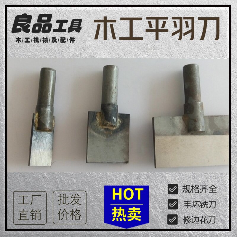 木工机械专用除锈剂防锈润滑油剂螺丝松动剂金属强力清洁剂保护剂图片