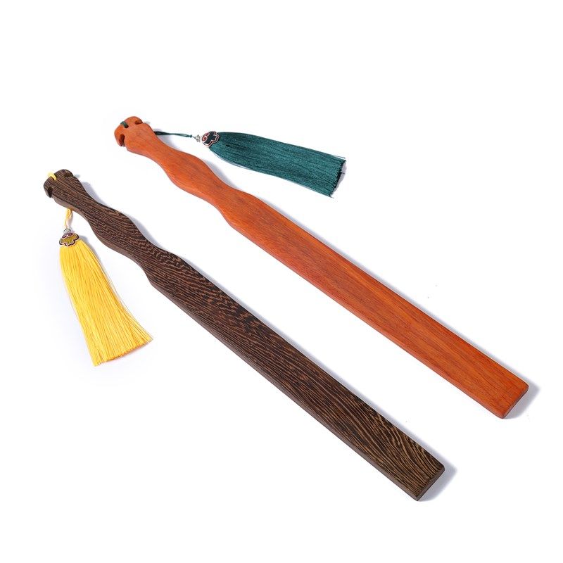 鸡翅木国学戒尺花梨木家用创意教鞭教棍国学用品实木老式家规木板,文具电教/文化用品/商务用品,各类尺/三角板/量角器,淘宝优惠券,粉丝福利购,淘宝优惠卷