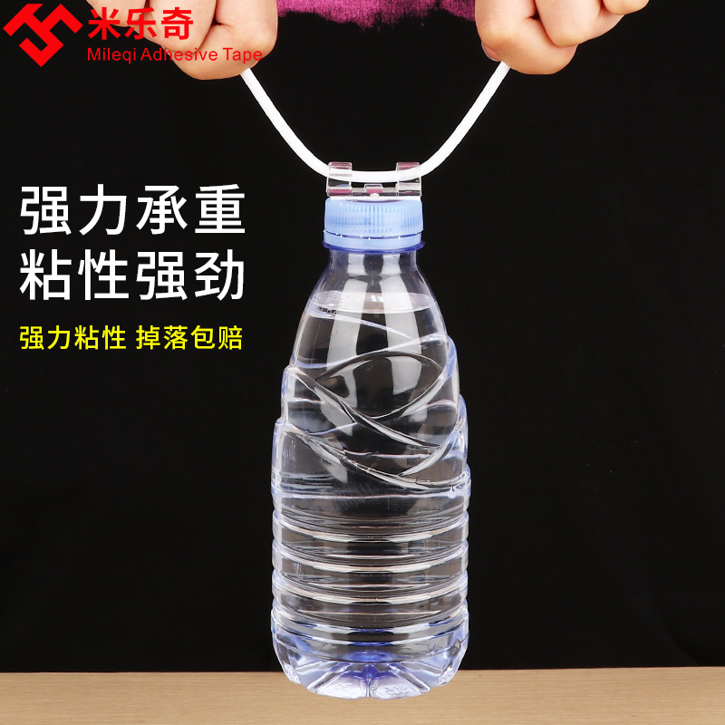 汽车走线卡扣行车记录仪线夹车用充电线卡子理线排线固定收纳整理