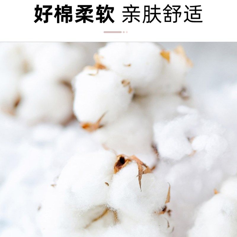 幻美适纯棉纱布方巾3条 婴儿毛巾新生儿用品小方巾柔软宝宝口水巾,婴童用品,口水巾,淘宝优惠券,粉丝福利购,淘宝优惠卷