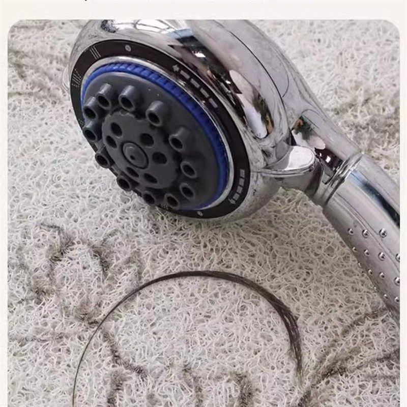 浴室丝圈防滑地垫淋浴房卫生间洗澡间专用脚垫厕所防摔耐脏隔水垫,居家布艺,家用脚垫,淘宝优惠券,粉丝福利购,淘宝优惠卷