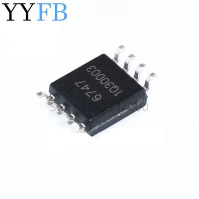 W25Q128JVSSIQ W25Q128JVSIQ W25Q128JV W25Q128 2.7V 3