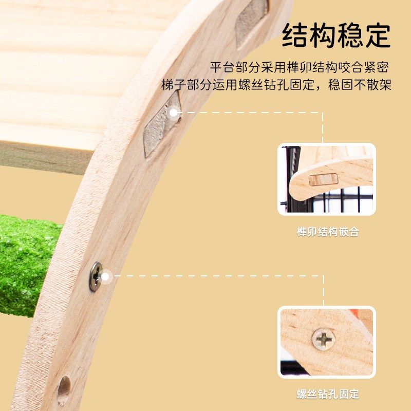 鹦鹉站杆鸟爬梯站架站台磨爪棒牡丹玄凤虎皮解闷自嗨专用益智玩具,宠物/宠物食品及用品,鸟禽其他,淘宝优惠券,粉丝福利购,淘宝优惠卷