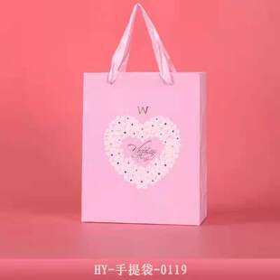 礼糖盒结婚用伴手礼回礼盒装喜糖盒子礼袋红色手提袋可装毛巾槟榔