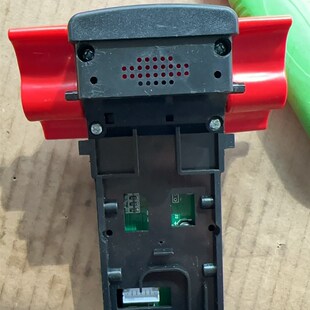 电动地牛加速器调速器手把开关易工金葛京莱狮克速霸地跑王岩铂动
