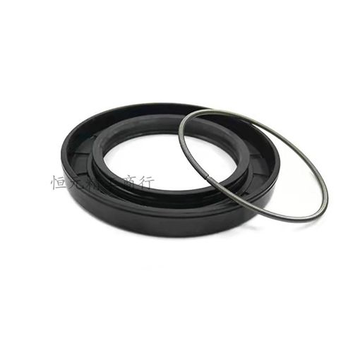 油封 37x50x10 37*50*6 37/50/11 37*50*8 37507骨架油封 密封圈