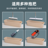 大号拖把桶70cm拖把盆单卖长方形涮洗墩布水桶拖地桶墩布桶清洁桶