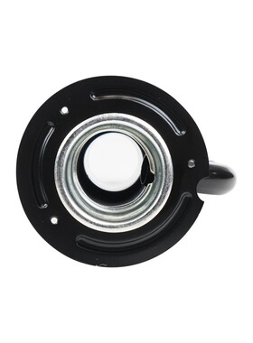 汽车油箱加油管 4C3Z9034C 577-306 FN782 8C3Z9034L