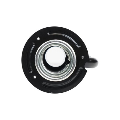 汽车油箱加油管 4C3Z9034C 577-306 FN782 8C3Z9034L