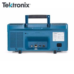 200M 正品 泰克示波器TBS2074B便携式 4通道数字示波器TBS2204B原装