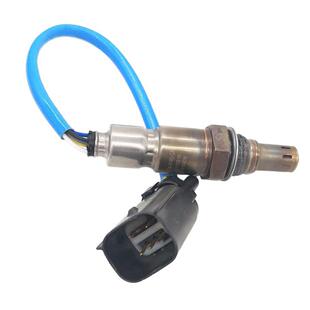 BL3A 9Y460 OxygenSensor 9F472 5038 BL3Z A氧传感器 234