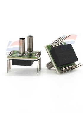 NPC1210-015D-3S 压力传感器 15PSI 压力变送器