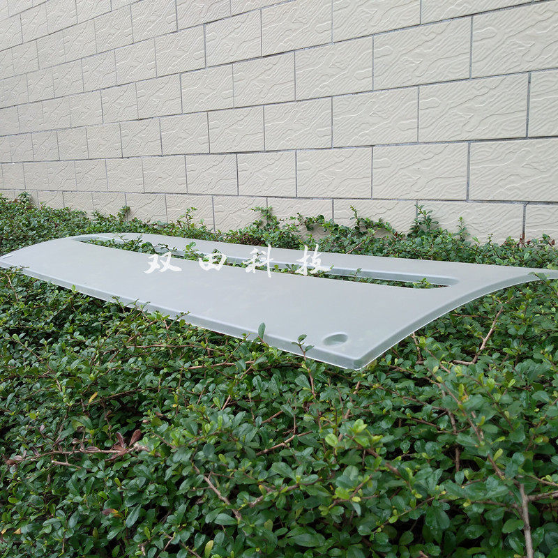 供应亚克力吸塑板 半透明健身器材护罩吸塑 厚吸塑厚板吸塑加工,鲜花速递/花卉仿真/绿植园艺,其它园艺用品,淘宝优惠券,粉丝福利购,淘宝优惠卷