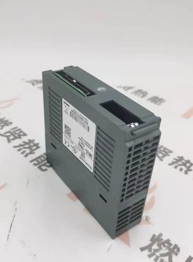 美国Honeywell霍尼韦尔PLC-CC-8C-PKS卡件2MLL-DMEB-CC