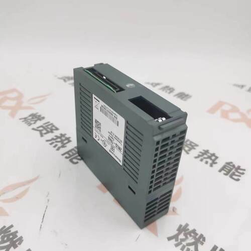 美国Honeywell霍尼韦尔PLC-CC-8C-PKS卡件2MLL-DMEB-CC