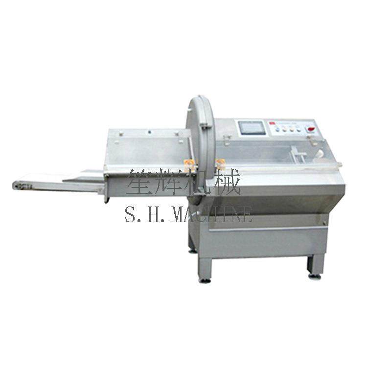 销售工业 各种肉类猪蹄切割机火腿牛排切块机砍排切片机 工厂,清洗/食品/商业设备,肉制品加工设备,淘宝优惠券,粉丝福利购,淘宝优惠卷