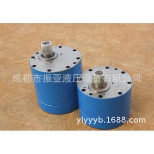 B500液压大流量齿轮油泵XDCBH DCB XTCB B400低压大流量齿轮油泵