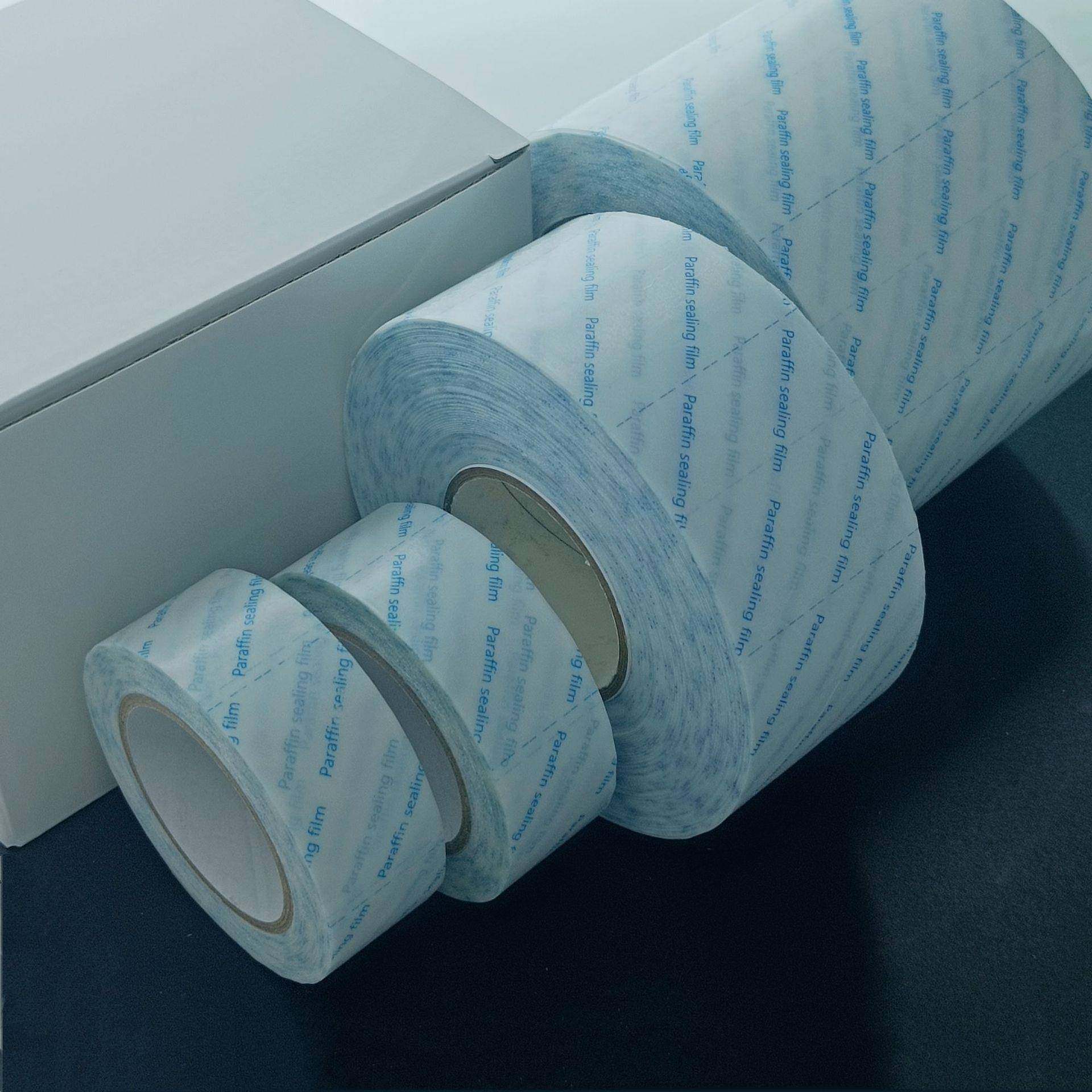 国产石蜡封口膜实验室专用992/995/996规格宽度3cm/5cm/10cm厚125,农用物资,其他肥料,淘宝优惠券,粉丝福利购,淘宝优惠卷