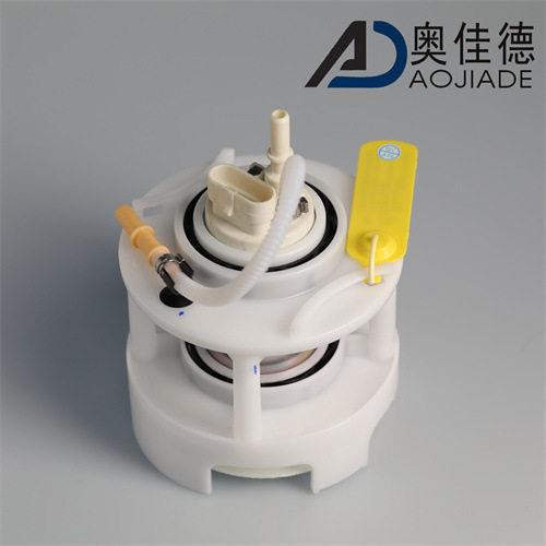 适用于奔驰SLS/SL65/G500/AMG/A1974700494